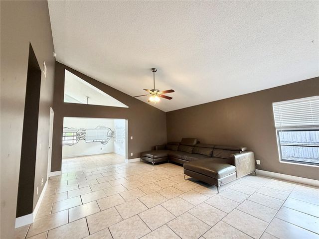 10227 COMFORT CIRCLE, Orlando, FL 32825