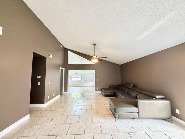 10227 COMFORT CIRCLE, Orlando, FL 32825