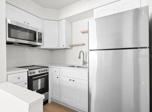 13388 1ST STREET E A, Madeira Beach, FL 33708