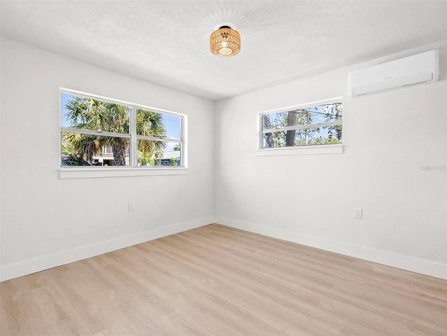 13388 1ST STREET E A, Madeira Beach, FL 33708