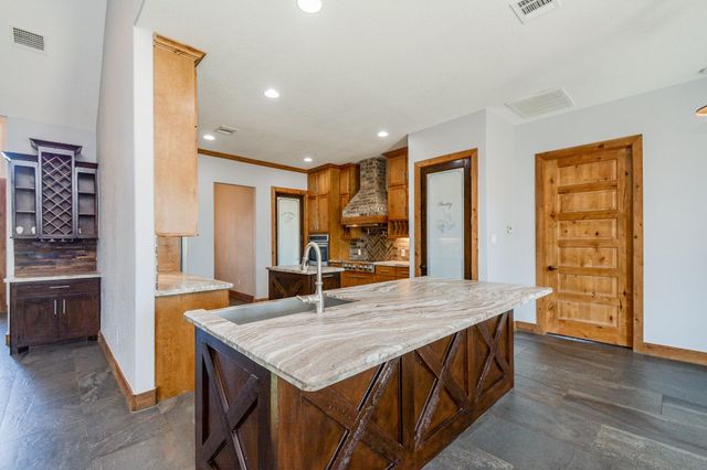 16173 Oaklawn Drive, Splendora, TX 77372