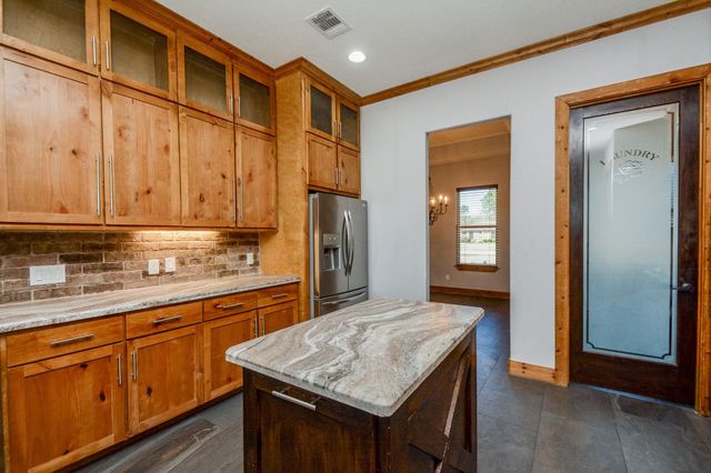 16173 Oaklawn Drive, Splendora, TX 77372