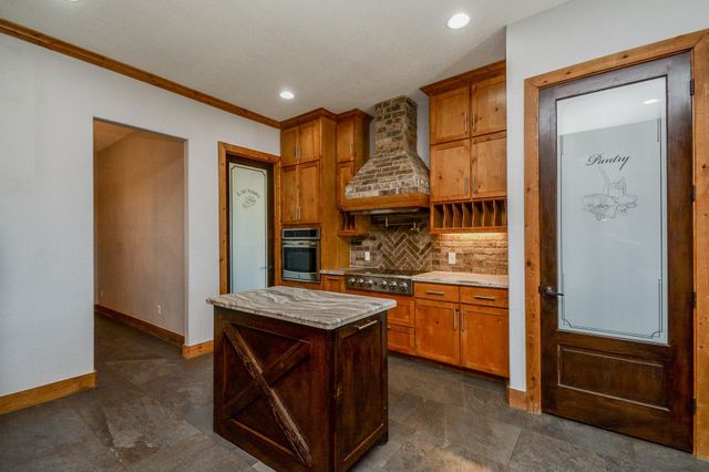 16173 Oaklawn Drive, Splendora, TX 77372