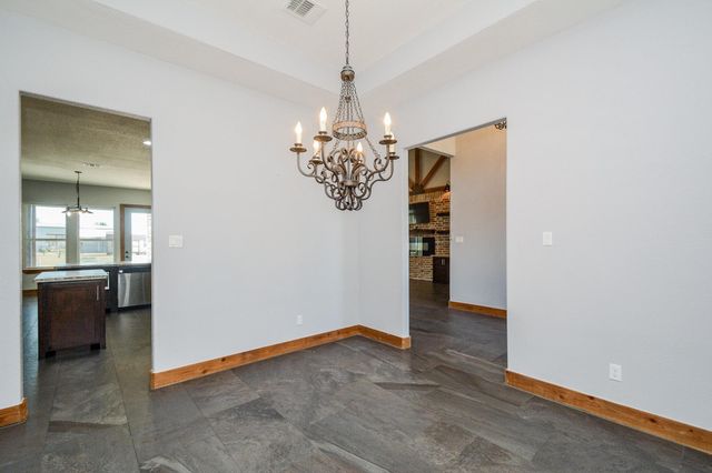 16173 Oaklawn Drive, Splendora, TX 77372