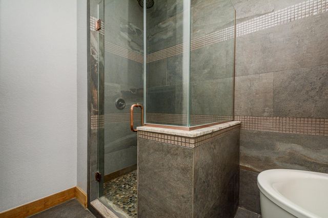 16173 Oaklawn Drive, Splendora, TX 77372