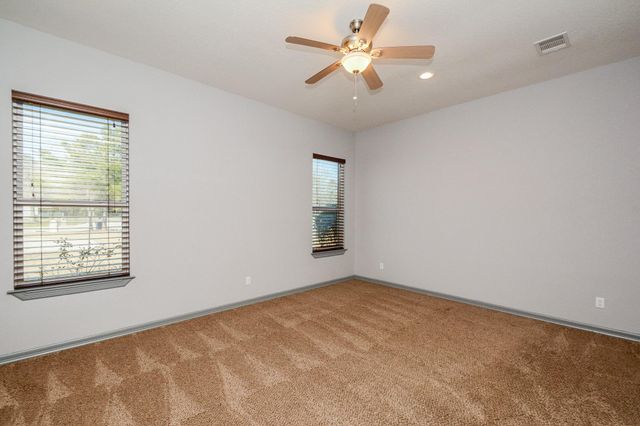 16173 Oaklawn Drive, Splendora, TX 77372