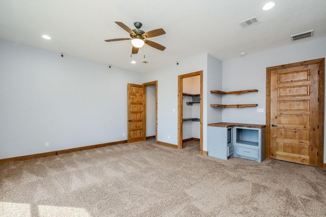 16173 Oaklawn Drive, Splendora, TX 77372