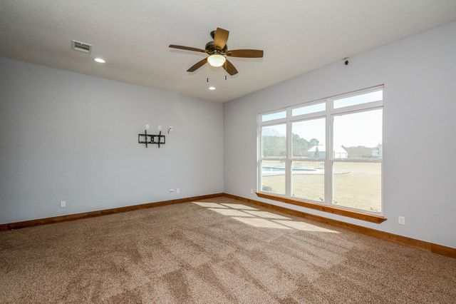 16173 Oaklawn Drive, Splendora, TX 77372