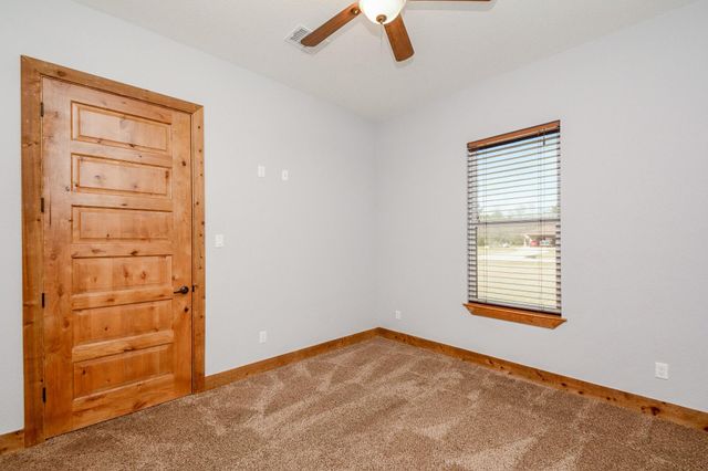 16173 Oaklawn Drive, Splendora, TX 77372