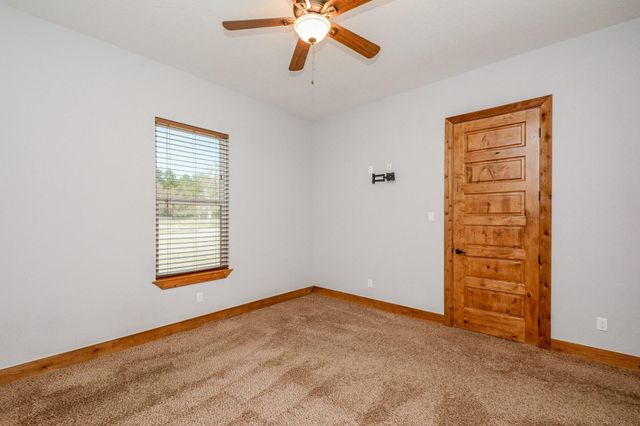 16173 Oaklawn Drive, Splendora, TX 77372