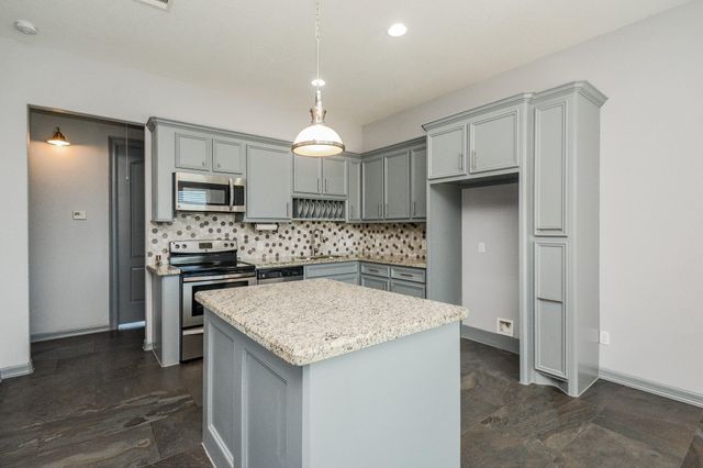 16173 Oaklawn Drive, Splendora, TX 77372