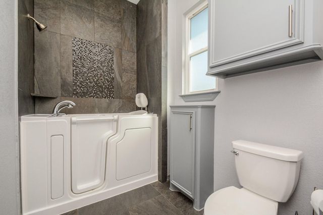 16173 Oaklawn Drive, Splendora, TX 77372