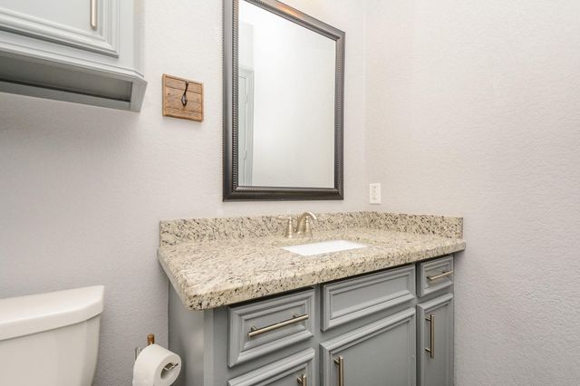 16173 Oaklawn Drive, Splendora, TX 77372