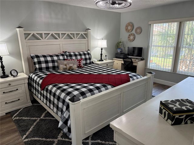 6527 SPRING FLOWER DRIVE 21, New Port Richey, FL 34653