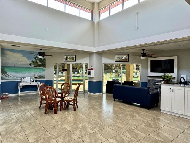 6527 SPRING FLOWER DRIVE 21, New Port Richey, FL 34653