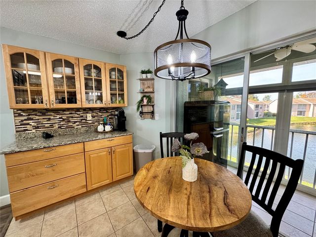 6527 SPRING FLOWER DRIVE 21, New Port Richey, FL 34653