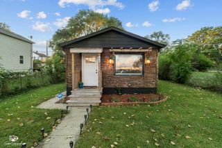11706 S Watkins Avenue, Chicago, IL 60643