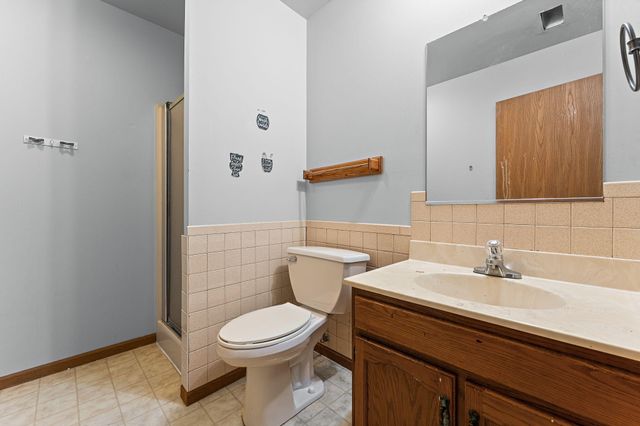 928 Jordan Circle, Schererville, IN 46375