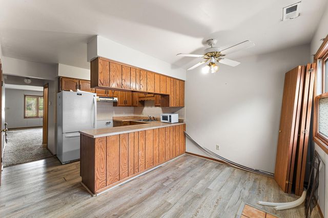 928 Jordan Circle, Schererville, IN 46375