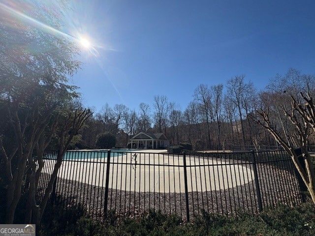 4340 Blue Ridge Drive, Douglasville, GA 30135