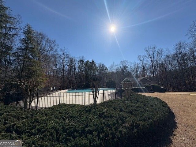 4340 Blue Ridge Drive, Douglasville, GA 30135