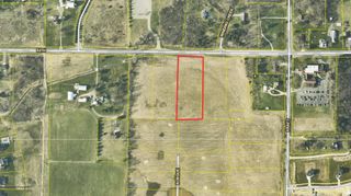 5480 84th Street SE, Caledonia, MI 49316