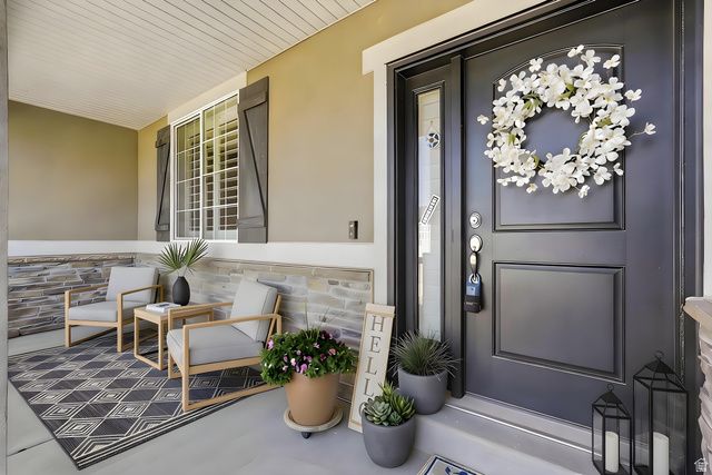 62 N 1130 W, Lehi, UT 84043