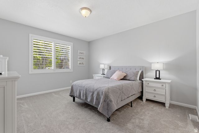 62 N 1130 W, Lehi, UT 84043
