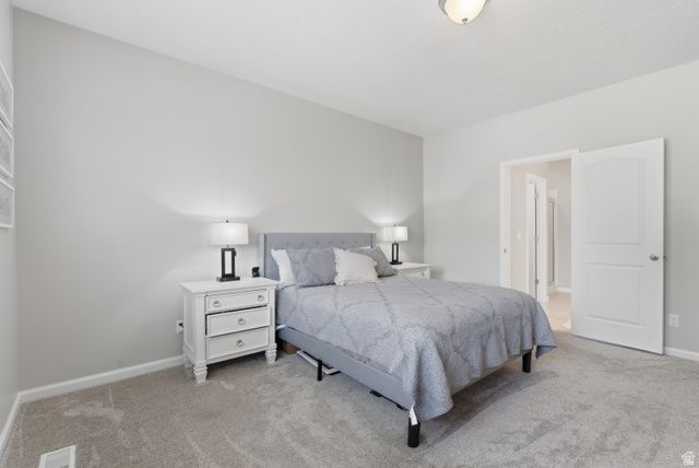 62 N 1130 W, Lehi, UT 84043