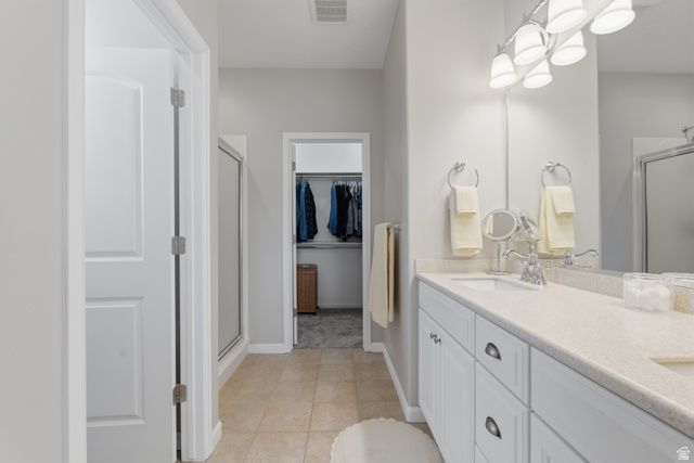 62 N 1130 W, Lehi, UT 84043