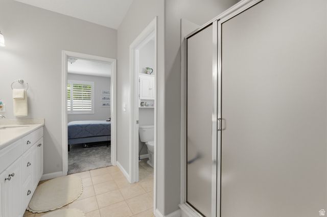 62 N 1130 W, Lehi, UT 84043