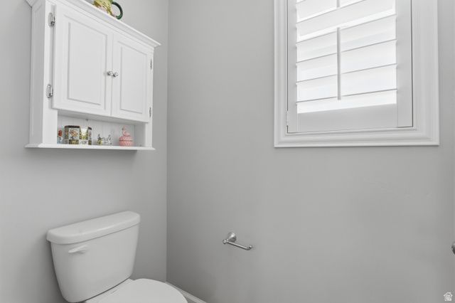 62 N 1130 W, Lehi, UT 84043