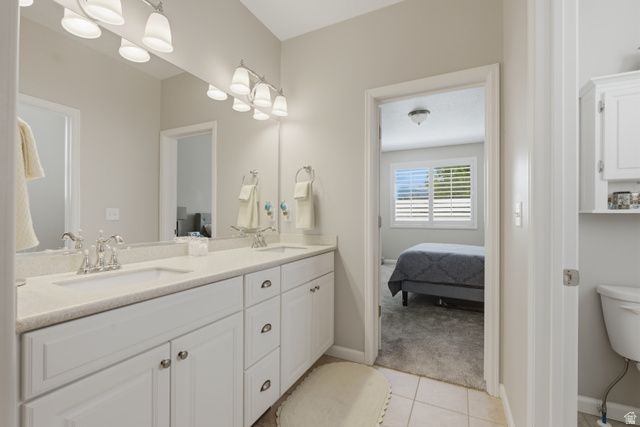 62 N 1130 W, Lehi, UT 84043