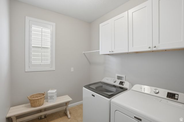 62 N 1130 W, Lehi, UT 84043