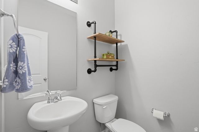 62 N 1130 W, Lehi, UT 84043