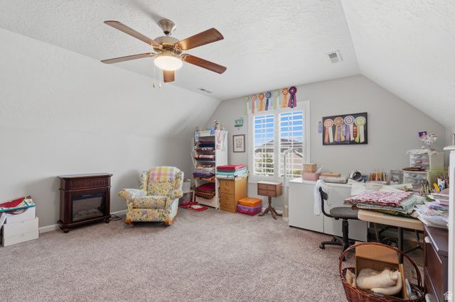 62 N 1130 W, Lehi, UT 84043