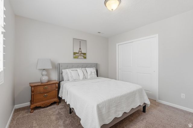 62 N 1130 W, Lehi, UT 84043