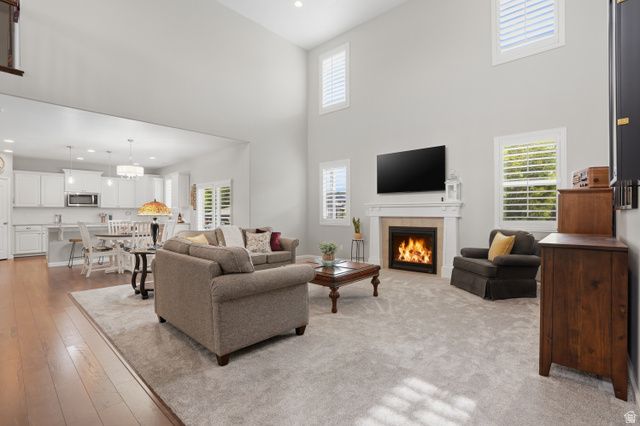 62 N 1130 W, Lehi, UT 84043