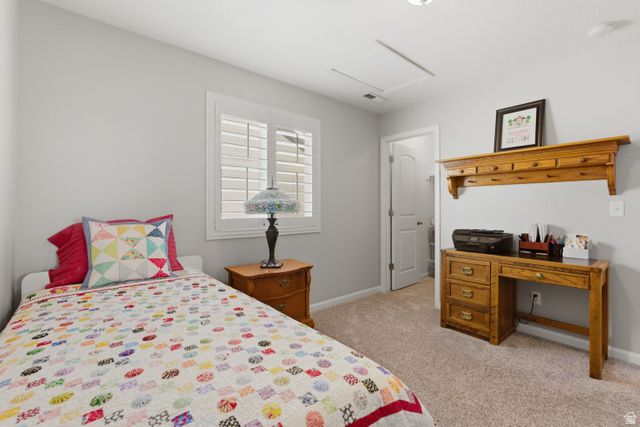 62 N 1130 W, Lehi, UT 84043