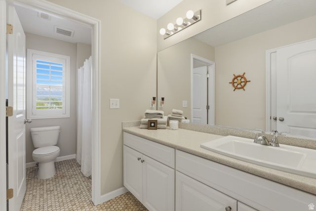 62 N 1130 W, Lehi, UT 84043