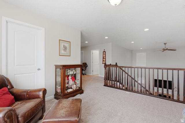 62 N 1130 W, Lehi, UT 84043