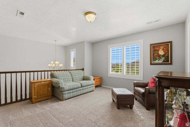62 N 1130 W, Lehi, UT 84043