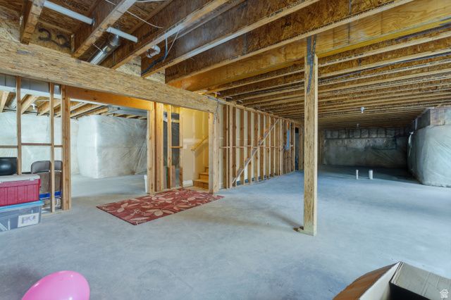 62 N 1130 W, Lehi, UT 84043