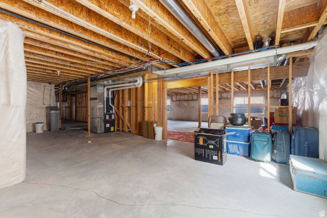 62 N 1130 W, Lehi, UT 84043
