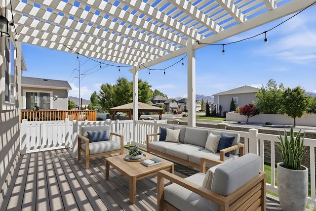 62 N 1130 W, Lehi, UT 84043