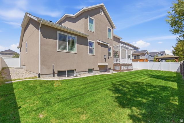 62 N 1130 W, Lehi, UT 84043