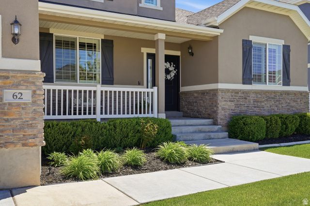 62 N 1130 W, Lehi, UT 84043