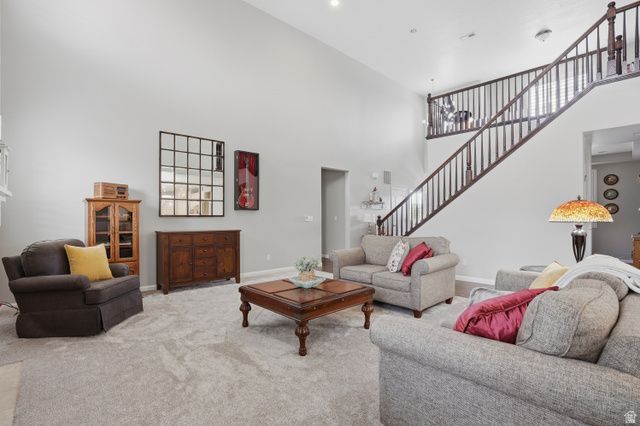 62 N 1130 W, Lehi, UT 84043