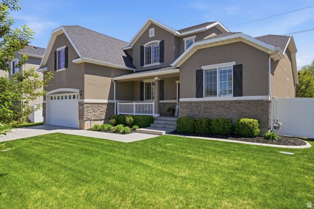 62 N 1130 W, Lehi, UT 84043