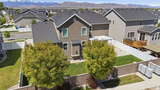 62 N 1130 W, Lehi, UT 84043
